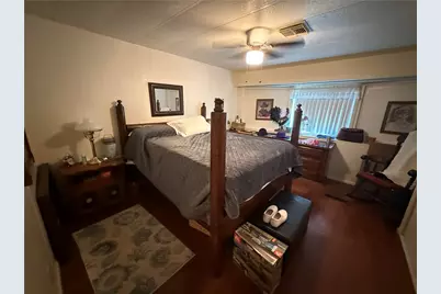 3036 E Packard Avenue, Kingman, AZ 86409 - Photo 16