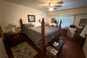3036 E Packard Ave, Kingman, AZ 86409 - Photo 16