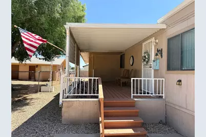 3036 E Packard Avenue, Kingman, AZ 86409 - Photo 26
