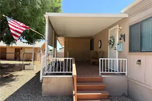 3036 E Packard Ave, Kingman, AZ 86409 - Photo 26