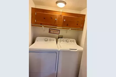3036 E Packard Avenue, Kingman, AZ 86409 - Photo 10