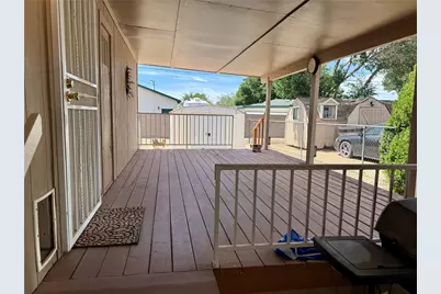 3036 E Packard Avenue, Kingman, AZ 86409 - Photo 28