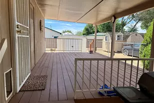 3036 E Packard Ave, Kingman, AZ 86409 - Photo 28
