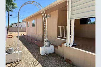 3036 E Packard Avenue, Kingman, AZ 86409 - Photo 28