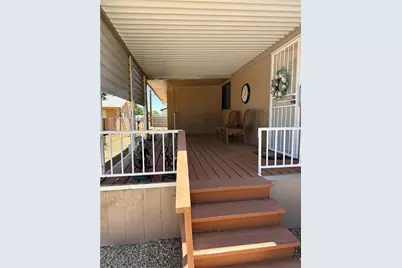 3036 E Packard Avenue, Kingman, AZ 86409 - Photo 26