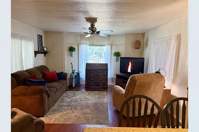 3036 E Packard Avenue, Kingman, AZ 86409 - Photo 2