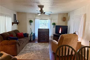 3036 E Packard Ave, Kingman, AZ 86409 - Photo 2