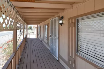 4513 S Calle Agrada Drive, Fort Mohave, AZ 86426 - Photo 30