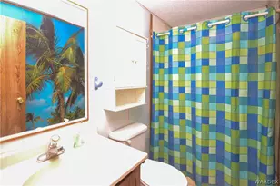 4513 S Calle Agrada Dr, Fort Mohave, AZ 86426 - Photo 20