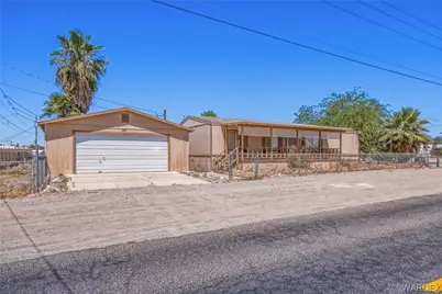 4513 S Calle Agrada Drive, Fort Mohave, AZ 86426 - Photo 2