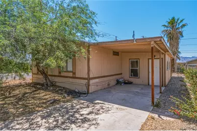 4513 S Calle Agrada Drive, Fort Mohave, AZ 86426 - Photo 4