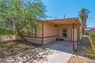 4513 S Calle Agrada Dr, Fort Mohave, AZ 86426 - Photo 4