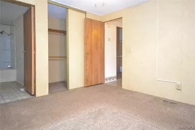 4513 S Calle Agrada Drive, Fort Mohave, AZ 86426 - Photo 14