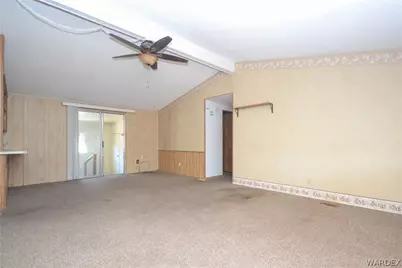 4513 S Calle Agrada Drive, Fort Mohave, AZ 86426 - Photo 8
