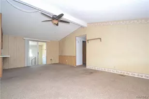 4513 S Calle Agrada Dr, Fort Mohave, AZ 86426 - Photo 8
