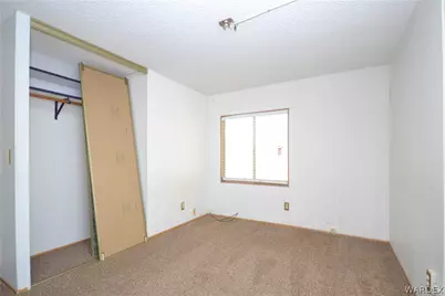 4513 S Calle Agrada Drive, Fort Mohave, AZ 86426 - Photo 18