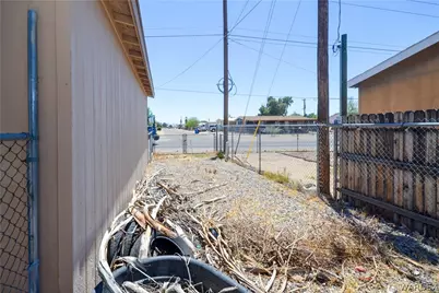 4513 S Calle Agrada Drive, Fort Mohave, AZ 86426 - Photo 28