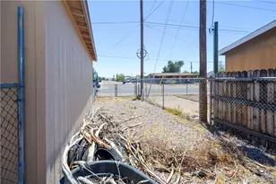 4513 S Calle Agrada Dr, Fort Mohave, AZ 86426 - Photo 28