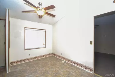 4513 S Calle Agrada Drive, Fort Mohave, AZ 86426 - Photo 12