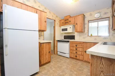 4513 S Calle Agrada Drive, Fort Mohave, AZ 86426 - Photo 6
