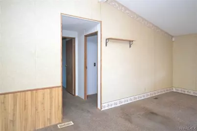 4513 S Calle Agrada Drive, Fort Mohave, AZ 86426 - Photo 10