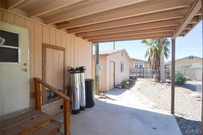 4513 S Calle Agrada Drive, Fort Mohave, AZ 86426 - Photo 24