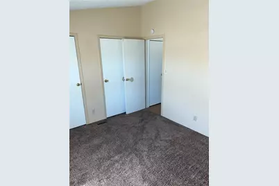 1702 Toro Road, Bullhead City, AZ 86442 - Photo 28