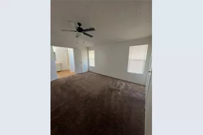 1702 Toro Road, Bullhead City, AZ 86442 - Photo 18