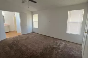 1702 Toro Rd, Bullhead City, AZ 86442 - Photo 18