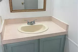 1702 Toro Rd, Bullhead City, AZ 86442 - Photo 26
