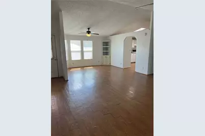 1702 Toro Road, Bullhead City, AZ 86442 - Photo 10
