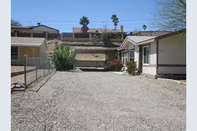 1702 Toro Road, Bullhead City, AZ 86442 - Photo 2