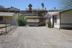 1702 Toro Rd, Bullhead City, AZ 86442 - Photo 2