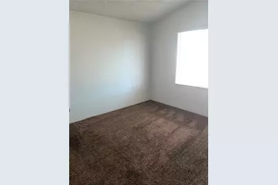 1702 Toro Road, Bullhead City, AZ 86442 - Photo 24