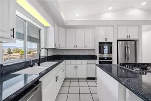 2555 Country Club Pl, Bullhead City, AZ 86442 - Photo 18