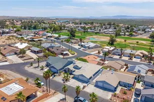 2555 Country Club Pl, Bullhead City, AZ 86442 - Photo 56