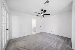 2555 Country Club Pl, Bullhead City, AZ 86442 - Photo 28