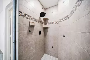 2555 Country Club Pl, Bullhead City, AZ 86442 - Photo 36