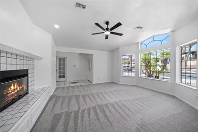 2555 Country Club Place, Bullhead City, AZ 86442 - Photo 22