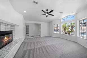 2555 Country Club Pl, Bullhead City, AZ 86442 - Photo 22