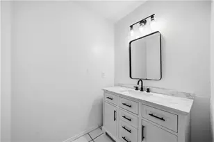 2555 Country Club Pl, Bullhead City, AZ 86442 - Photo 30
