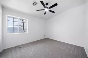2555 Country Club Pl, Bullhead City, AZ 86442 - Photo 40