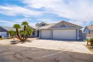 2555 Country Club Pl, Bullhead City, AZ 86442 - Photo 64