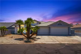 2555 Country Club Pl, Bullhead City, AZ 86442 - Photo 1