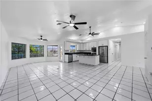 2555 Country Club Pl, Bullhead City, AZ 86442 - Photo 6