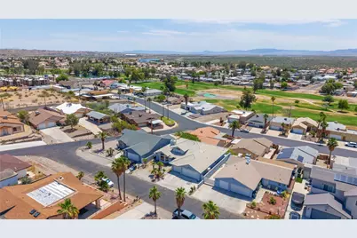 2555 Country Club Place, Bullhead City, AZ 86442 - Photo 52