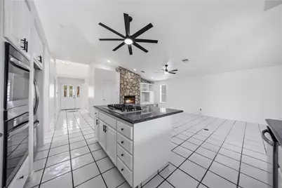 2555 Country Club Place, Bullhead City, AZ 86442 - Photo 18