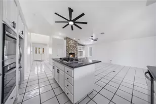 2555 Country Club Pl, Bullhead City, AZ 86442 - Photo 18