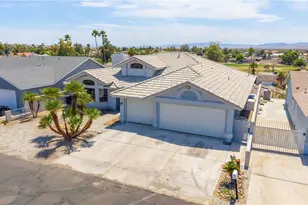 2555 Country Club Pl, Bullhead City, AZ 86442 - Photo 54