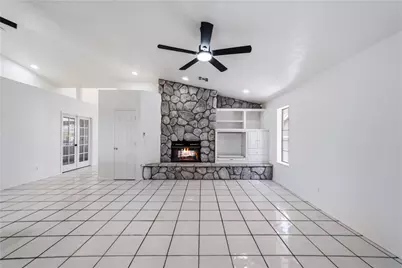 2555 Country Club Place, Bullhead City, AZ 86442 - Photo 10